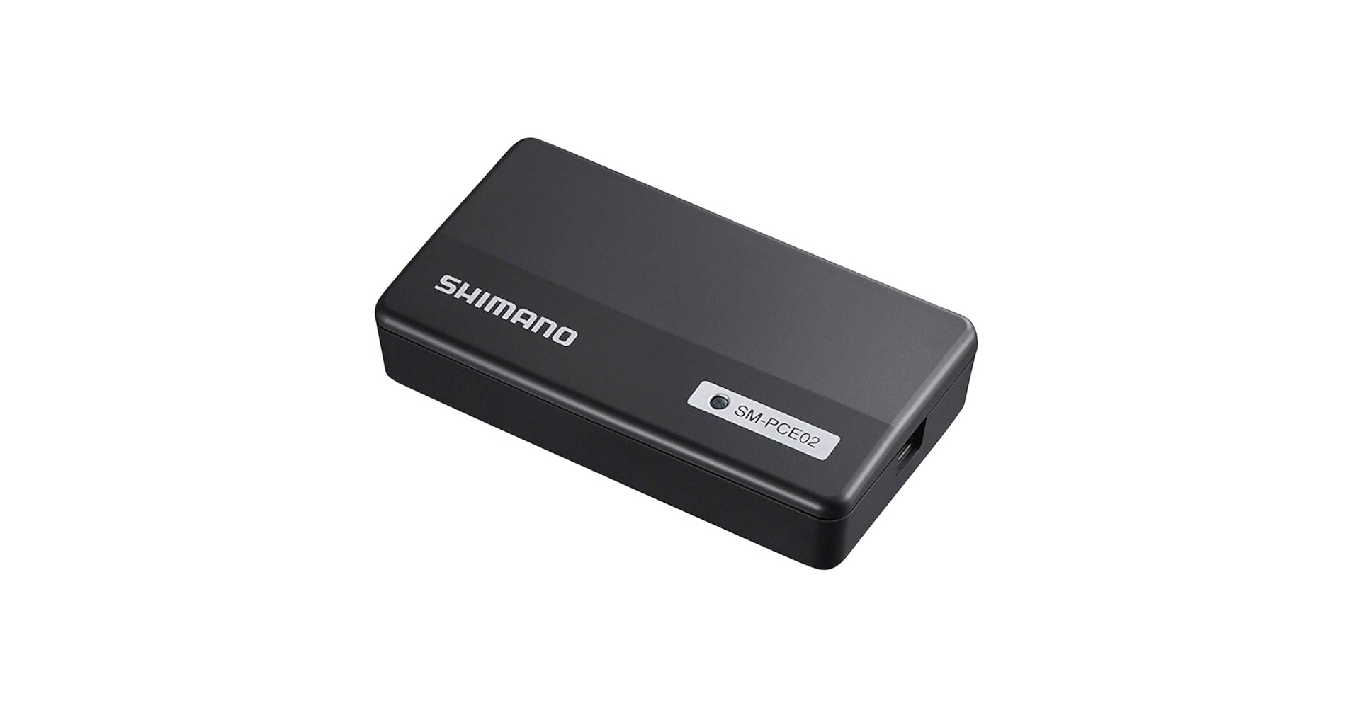 SHIMANO PCリンクデバイス SM-PCE02 中古品 SHIMANO PCリンクデバイス SM-PCE02 中古品 - メルカリ